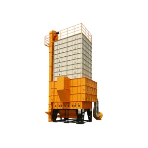 https://shmuker.oss-cn-hangzhou.aliyuncs.com/data/oss/65ee6b2d529ff90a42ca1a8e/65eeb5a2ae0c4b1526ae4c47/20240613161602/产品主图修改%20(12).png