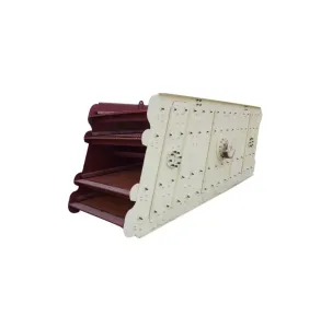 https://shmuker.oss-cn-hangzhou.aliyuncs.com/data/oss/65ee6b2d529ff90a42ca1a8e/65eeb5a2ae0c4b1526ae4c47/20240613161602/产品主图修改%20(5).png