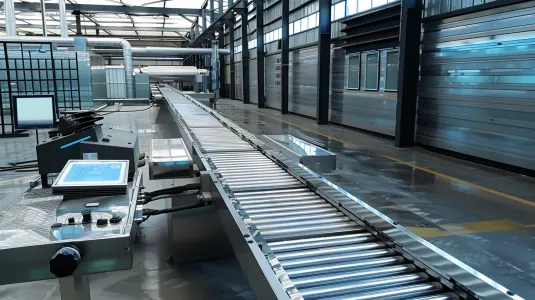 https://shmuker.oss-cn-hangzhou.aliyuncs.com/data/oss/65ee6b2d529ff90a42ca1a8e/65eeb5a2ae0c4b1526ae4c47/20240820163928/fubangde-machinery-2.jpg