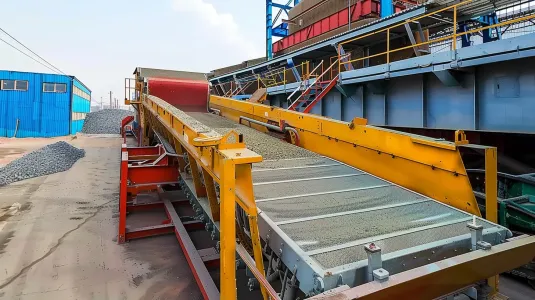 https://shmuker.oss-cn-hangzhou.aliyuncs.com/data/oss/65ee6b2d529ff90a42ca1a8e/65eeb5a2ae0c4b1526ae4c47/20240820174036/fubangde-machinery-4.jpg