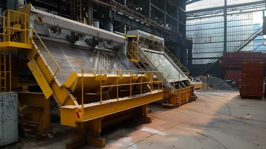 https://shmuker.oss-cn-hangzhou.aliyuncs.com/data/oss/65ee6b2d529ff90a42ca1a8e/65eeb5a2ae0c4b1526ae4c47/20240820174036/fubangde-machinery-5.jpg