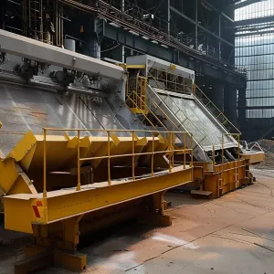 https://shmuker.oss-cn-hangzhou.aliyuncs.com/data/oss/65ee6b2d529ff90a42ca1a8e/65eeb5a2ae0c4b1526ae4c47/20240820174036/fubangde-machinery-5.jpg