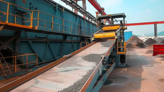 https://shmuker.oss-cn-hangzhou.aliyuncs.com/data/oss/65ee6b2d529ff90a42ca1a8e/65eeb5a2ae0c4b1526ae4c47/20240820174036/fubangde-machinery-6.jpg