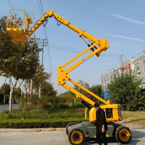 https://shmuker.oss-cn-hangzhou.aliyuncs.com/data/oss/65ee6b2d529ff90a42ca1a8e/65eeb5a2ae0c4b1526ae4c47/20240905105844/1725505155497_微信图片_20240202092656.png
