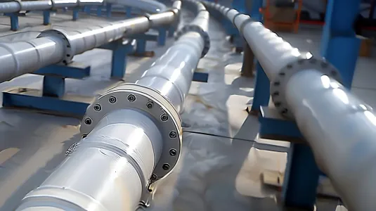 https://shmuker.oss-cn-hangzhou.aliyuncs.com/data/oss/65ee6b2d529ff90a42ca1a8e/65eeb5a2ae0c4b1526ae4c47/20240906171937/fubangde-machinery-11.jpg