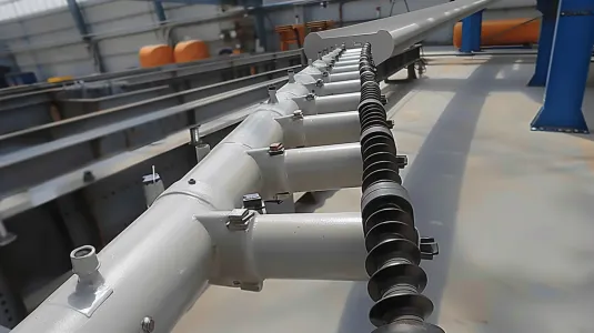 https://shmuker.oss-cn-hangzhou.aliyuncs.com/data/oss/65ee6b2d529ff90a42ca1a8e/65eeb5a2ae0c4b1526ae4c47/20240906171937/fubangde-machinery-12.jpg