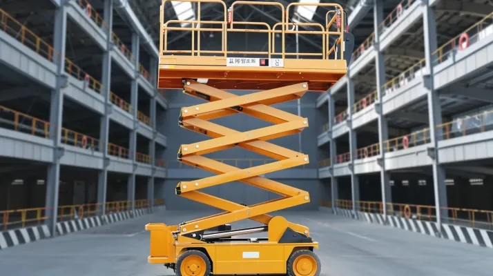 https://shmuker.oss-cn-hangzhou.aliyuncs.com/data/oss/65ee6b2d529ff90a42ca1a8e/65eeb5a2ae0c4b1526ae4c47/20240906171937/fubangde-machinery-18.jpg