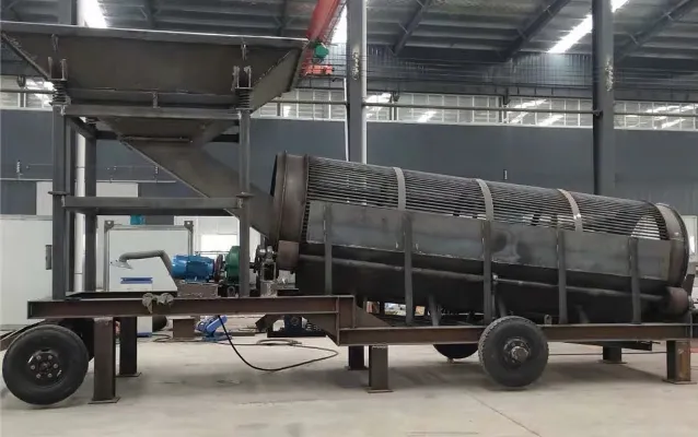 https://shmuker.oss-cn-hangzhou.aliyuncs.com/data/oss/65ee6b2d529ff90a42ca1a8e/65eeb5a2ae0c4b1526ae4c47/25.jpg