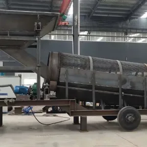 https://shmuker.oss-cn-hangzhou.aliyuncs.com/data/oss/65ee6b2d529ff90a42ca1a8e/65eeb5a2ae0c4b1526ae4c47/25.jpg