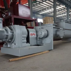 https://shmuker.oss-cn-hangzhou.aliyuncs.com/data/oss/65ee6b2d529ff90a42ca1a8e/65eeb5a2ae0c4b1526ae4c47/3.jpg
