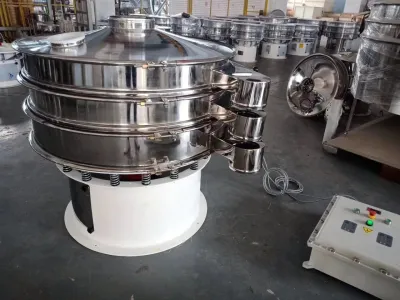 https://shmuker.oss-cn-hangzhou.aliyuncs.com/data/oss/65ee6b2d529ff90a42ca1a8e/65eeb5a2ae0c4b1526ae4c47/8.jpg
