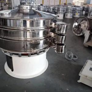 https://shmuker.oss-cn-hangzhou.aliyuncs.com/data/oss/65ee6b2d529ff90a42ca1a8e/65eeb5a2ae0c4b1526ae4c47/8.jpg