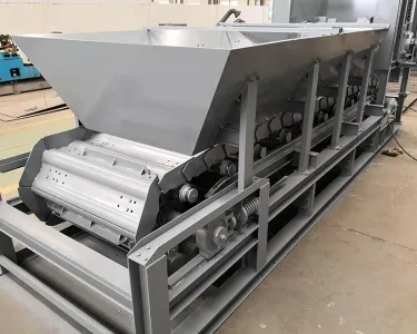 https://shmuker.oss-cn-hangzhou.aliyuncs.com/data/oss/65ee6b2d529ff90a42ca1a8e/65eeb5a2ae0c4b1526ae4c47/R-C%20(6).jpg