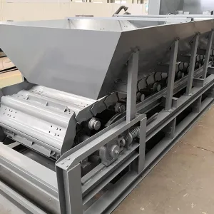 https://shmuker.oss-cn-hangzhou.aliyuncs.com/data/oss/65ee6b2d529ff90a42ca1a8e/65eeb5a2ae0c4b1526ae4c47/R-C%20(6).jpg