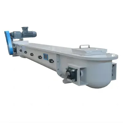 https://shmuker.oss-cn-hangzhou.aliyuncs.com/data/oss/65ee6b2d529ff90a42ca1a8e/65eeb5a2ae0c4b1526ae4c47/U型螺旋输送机%20(1).jpg