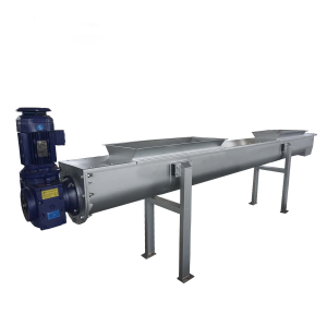 https://shmuker.oss-cn-hangzhou.aliyuncs.com/data/oss/65ee6b2d529ff90a42ca1a8e/65eeb5a2ae0c4b1526ae4c47/U型螺旋输送机%20(1).png