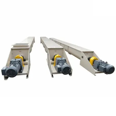 https://shmuker.oss-cn-hangzhou.aliyuncs.com/data/oss/65ee6b2d529ff90a42ca1a8e/65eeb5a2ae0c4b1526ae4c47/U型螺旋输送机%20(2).jpg