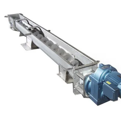 https://shmuker.oss-cn-hangzhou.aliyuncs.com/data/oss/65ee6b2d529ff90a42ca1a8e/65eeb5a2ae0c4b1526ae4c47/U型螺旋输送机%20(3).jpg