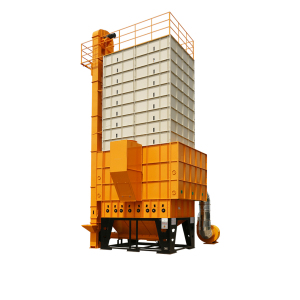 https://shmuker.oss-cn-hangzhou.aliyuncs.com/data/oss/65ee6b2d529ff90a42ca1a8e/65eeb5a2ae0c4b1526ae4c47/ZDHL-30谷物干燥机2.jpg