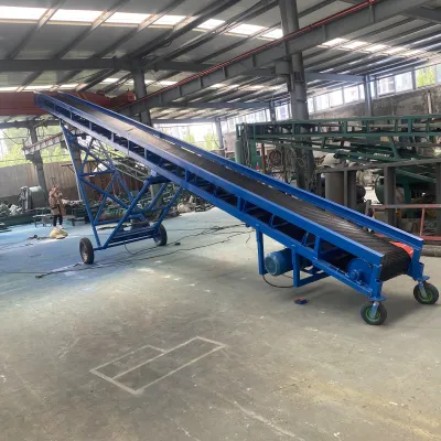https://shmuker.oss-cn-hangzhou.aliyuncs.com/data/oss/65ee6b2d529ff90a42ca1a8e/65eeb5a2ae0c4b1526ae4c47/b_4307481202105091102087304.jpg