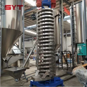 https://shmuker.oss-cn-hangzhou.aliyuncs.com/data/oss/65ee6b2d529ff90a42ca1a8e/65eeb5a2ae0c4b1526ae4c47/c1d725957ab453e9a6afe2659f4fa15.png