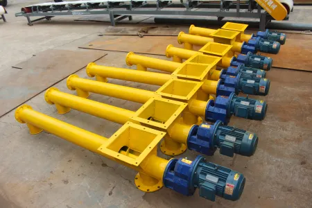 https://shmuker.oss-cn-hangzhou.aliyuncs.com/data/oss/65ee6b2d529ff90a42ca1a8e/65eeb5a2ae0c4b1526ae4c47/gx168-1550zhong132,%20%20GX168-680中100.JPG