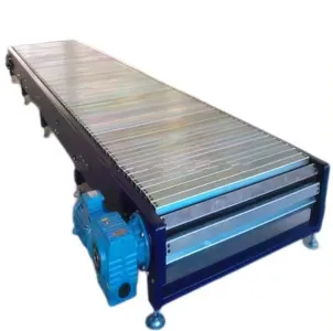 https://shmuker.oss-cn-hangzhou.aliyuncs.com/data/oss/65ee6b2d529ff90a42ca1a8e/65eeb5a2ae0c4b1526ae4c47/倾斜链板输送机1.PNG