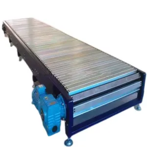 https://shmuker.oss-cn-hangzhou.aliyuncs.com/data/oss/65ee6b2d529ff90a42ca1a8e/65eeb5a2ae0c4b1526ae4c47/倾斜链板输送机1.PNG