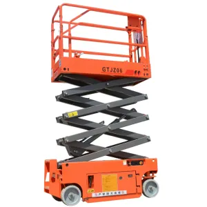 https://shmuker.oss-cn-hangzhou.aliyuncs.com/data/oss/65ee6b2d529ff90a42ca1a8e/65eeb5a2ae0c4b1526ae4c47/剪式升降1.png