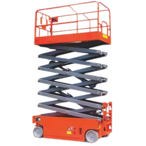 https://shmuker.oss-cn-hangzhou.aliyuncs.com/data/oss/65ee6b2d529ff90a42ca1a8e/65eeb5a2ae0c4b1526ae4c47/剪式升降2.png