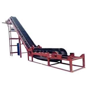 https://shmuker.oss-cn-hangzhou.aliyuncs.com/data/oss/65ee6b2d529ff90a42ca1a8e/65eeb5a2ae0c4b1526ae4c47/垂直输送带1.PNG