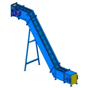 https://shmuker.oss-cn-hangzhou.aliyuncs.com/data/oss/65ee6b2d529ff90a42ca1a8e/65eeb5a2ae0c4b1526ae4c47/垂直输送带2.PNG