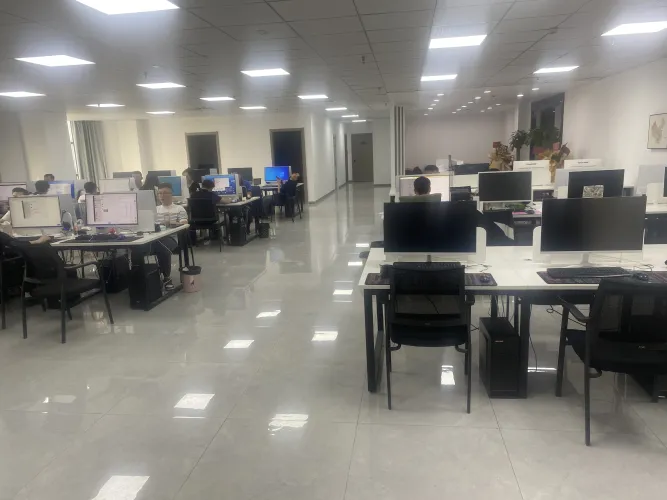 https://shmuker.oss-cn-hangzhou.aliyuncs.com/data/oss/65ee6b2d529ff90a42ca1a8e/65eeb5a2ae0c4b1526ae4c47/微信图片_20230531154421.jpg