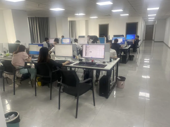 https://shmuker.oss-cn-hangzhou.aliyuncs.com/data/oss/65ee6b2d529ff90a42ca1a8e/65eeb5a2ae0c4b1526ae4c47/微信图片_20230531154426.jpg
