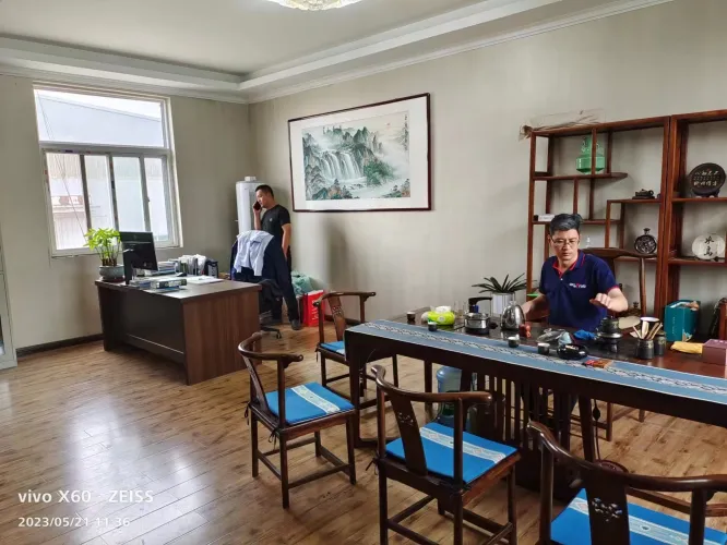 https://shmuker.oss-cn-hangzhou.aliyuncs.com/data/oss/65ee6b2d529ff90a42ca1a8e/65eeb5a2ae0c4b1526ae4c47/微信图片_20230531154829.jpg