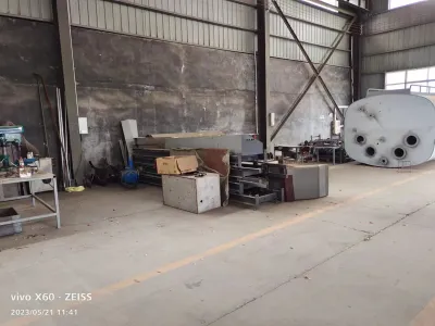 https://shmuker.oss-cn-hangzhou.aliyuncs.com/data/oss/65ee6b2d529ff90a42ca1a8e/65eeb5a2ae0c4b1526ae4c47/微信图片_20230531154836.jpg