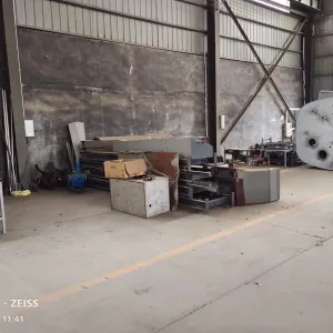 https://shmuker.oss-cn-hangzhou.aliyuncs.com/data/oss/65ee6b2d529ff90a42ca1a8e/65eeb5a2ae0c4b1526ae4c47/微信图片_20230531154836.jpg
