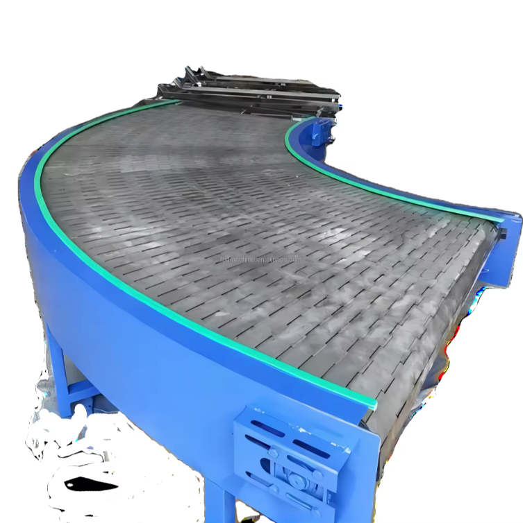 https://shmuker.oss-cn-hangzhou.aliyuncs.com/data/oss/65ee6b2d529ff90a42ca1a8e/65eeb5a2ae0c4b1526ae4c47/扁平传输带1.PNG