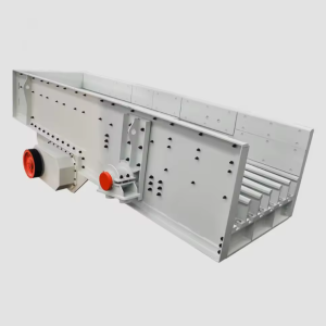 https://shmuker.oss-cn-hangzhou.aliyuncs.com/data/oss/65ee6b2d529ff90a42ca1a8e/65eeb5a2ae0c4b1526ae4c47/振动筛1.PNG