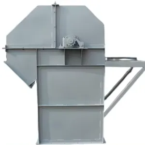 https://shmuker.oss-cn-hangzhou.aliyuncs.com/data/oss/65ee6b2d529ff90a42ca1a8e/65eeb5a2ae0c4b1526ae4c47/斗式提升机3.PNG