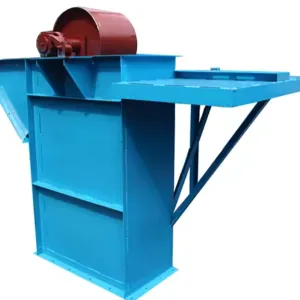 https://shmuker.oss-cn-hangzhou.aliyuncs.com/data/oss/65ee6b2d529ff90a42ca1a8e/65eeb5a2ae0c4b1526ae4c47/斗式提升机4.PNG
