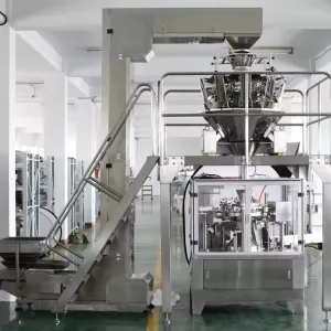 https://shmuker.oss-cn-hangzhou.aliyuncs.com/data/oss/65ee6b2d529ff90a42ca1a8e/65eeb5a2ae0c4b1526ae4c47/皮带输送机2.PNG