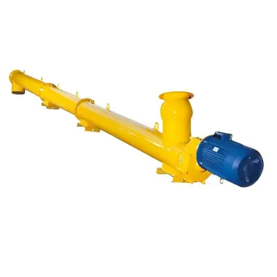 https://shmuker.oss-cn-hangzhou.aliyuncs.com/data/oss/65ee6b2d529ff90a42ca1a8e/65eeb5a2ae0c4b1526ae4c47/管式螺旋输送机%20(1).jpg