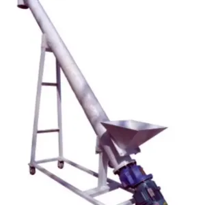 https://shmuker.oss-cn-hangzhou.aliyuncs.com/data/oss/65ee6b2d529ff90a42ca1a8e/65eeb5a2ae0c4b1526ae4c47/管式螺旋输送机%20(3).PNG