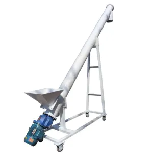 https://shmuker.oss-cn-hangzhou.aliyuncs.com/data/oss/65ee6b2d529ff90a42ca1a8e/65eeb5a2ae0c4b1526ae4c47/管式螺旋输送机%20(4).PNG