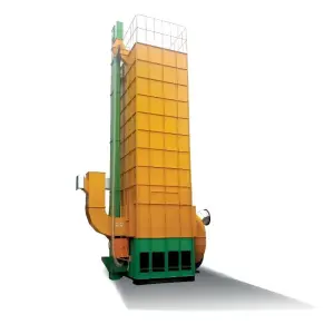 https://shmuker.oss-cn-hangzhou.aliyuncs.com/data/oss/65ee6b2d529ff90a42ca1a8e/65eeb5a2ae0c4b1526ae4c47/粮食烘干机.jpg