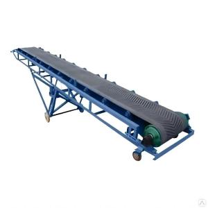 https://shmuker.oss-cn-hangzhou.aliyuncs.com/data/oss/65ee6b2d529ff90a42ca1a8e/65eeb5a2ae0c4b1526ae4c47/给料机%20(1).jpg