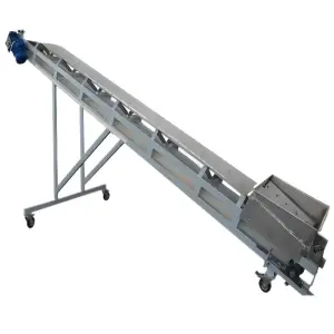 https://shmuker.oss-cn-hangzhou.aliyuncs.com/data/oss/65ee6b2d529ff90a42ca1a8e/65eeb5a2ae0c4b1526ae4c47/给料机%20(4).jpg