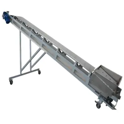 https://shmuker.oss-cn-hangzhou.aliyuncs.com/data/oss/65ee6b2d529ff90a42ca1a8e/65eeb5a2ae0c4b1526ae4c47/给料机%20(4).jpg