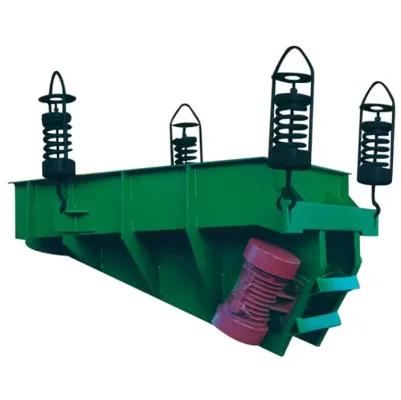https://shmuker.oss-cn-hangzhou.aliyuncs.com/data/oss/65ee6b2d529ff90a42ca1a8e/65eeb5a2ae0c4b1526ae4c47/给料机3.PNG